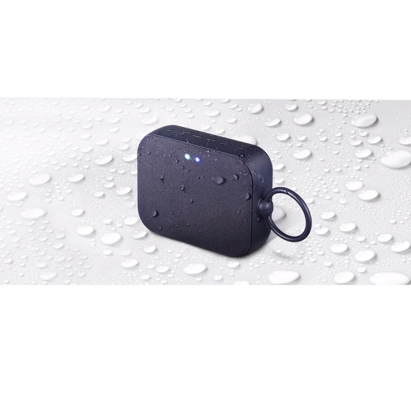 Loa Bluetooth Di Động LG XBOOMGo PN1 Chĩnh Hãng