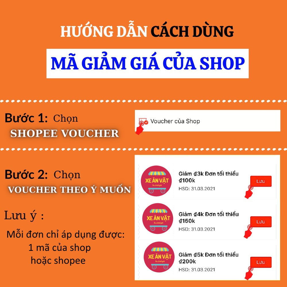 Mực Xé Hấp Nước Dừa Pet 250gr đồ ăn vặt ngon rẻ, chất lượng, freeship | BigBuy360 - bigbuy360.vn
