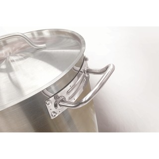 NỒI INOX SUNHOUSE SHG2132SA