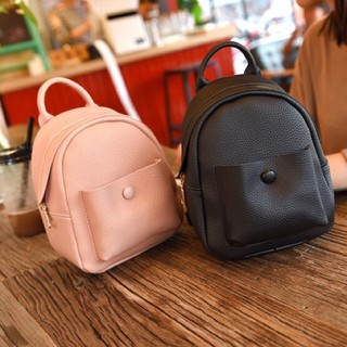 Balo mini thời trang Hàn Quốc