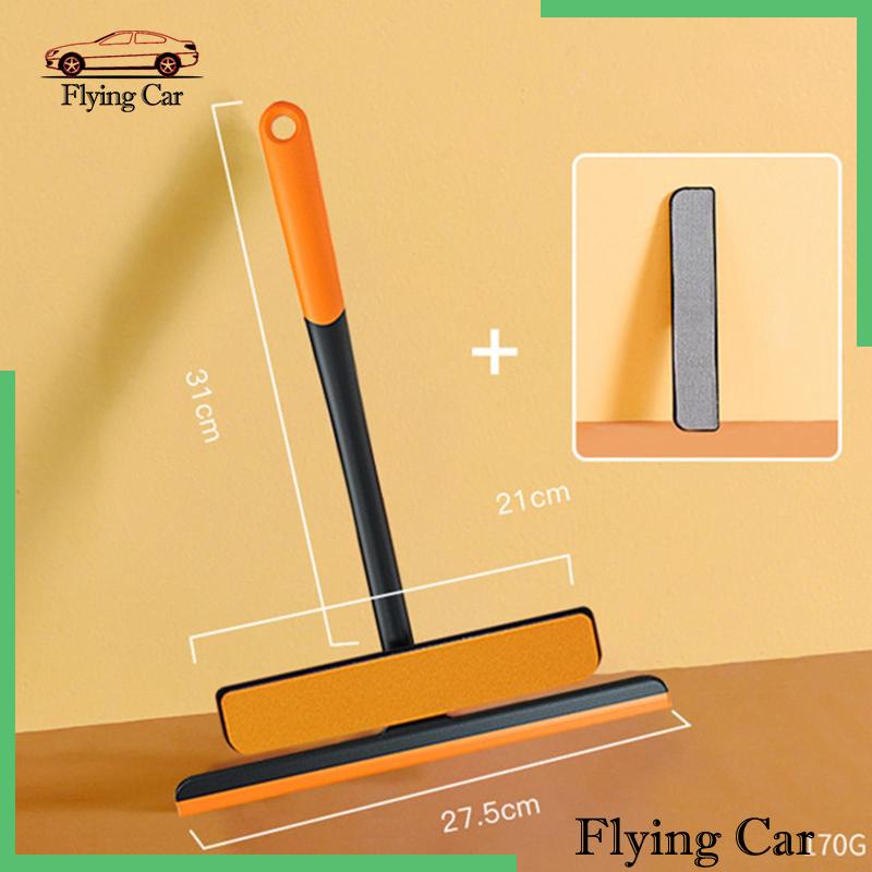 Cọ Vệ Sinh Màn Hình Cửa Kính Đa Năng Lzdjfmy2