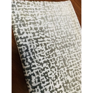 KHĂN TẮM KARL LAGERFELD BATH TOWEL