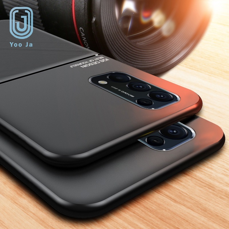 REALME Oppo Ốp Điện Thoại Chống Rơi / Chống Bám Vân Tay / Chống Mồ Hôi Cho Iphone | BigBuy360 - bigbuy360.vn