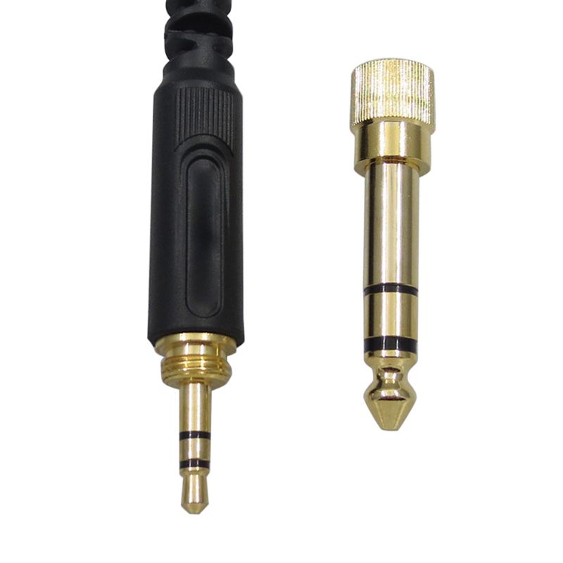 Dây Cáp Nối Tai Nghe Chống Thất Lạc SRH1440 SRH1540 SRH1840
