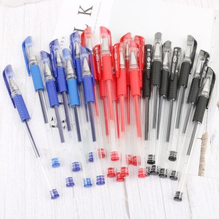 [SIÊU SALE] Bút Bi Nước Văn Phòng