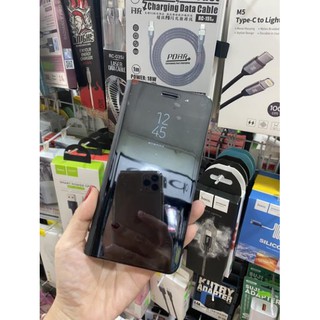 Bao da sam sung J7pro/J7prime/j7 pro/j7 prime