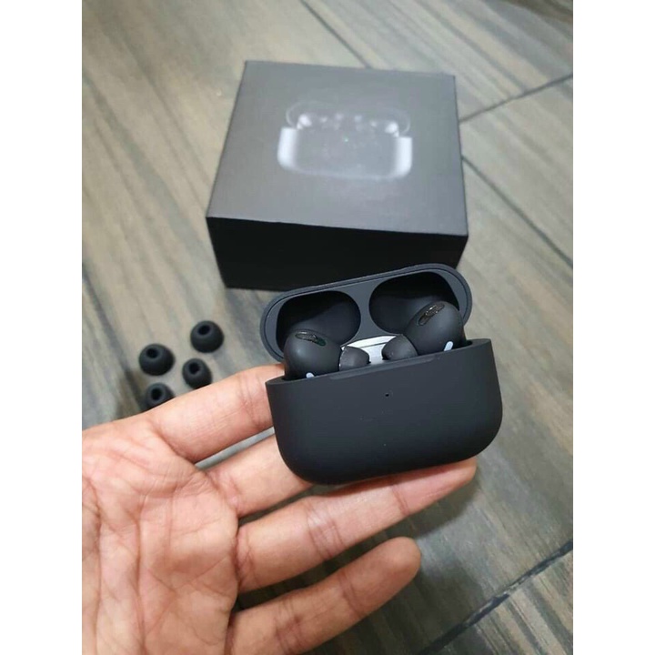 ⚡Tai Nghe Bluetooth Cao Cấp TWS 5.0⚡Bass To,Âm Hay,Đổi Tên,Định Vị,Xuyên Âm,Chống Ồn,Cảm Ứng Lực,Bảo Hành 6 Tháng