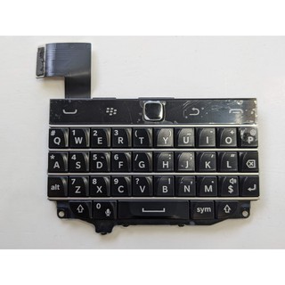 Bàn Phím Blackberry bb Classic / Q20 / q20 New Zin Chính Hãng
