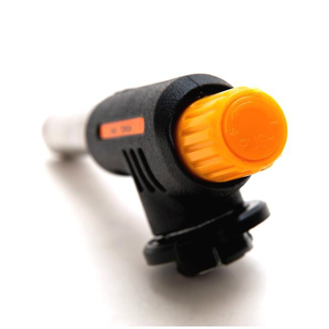 Đầu khò lửa cầm tay mini cao cấp - BX0868