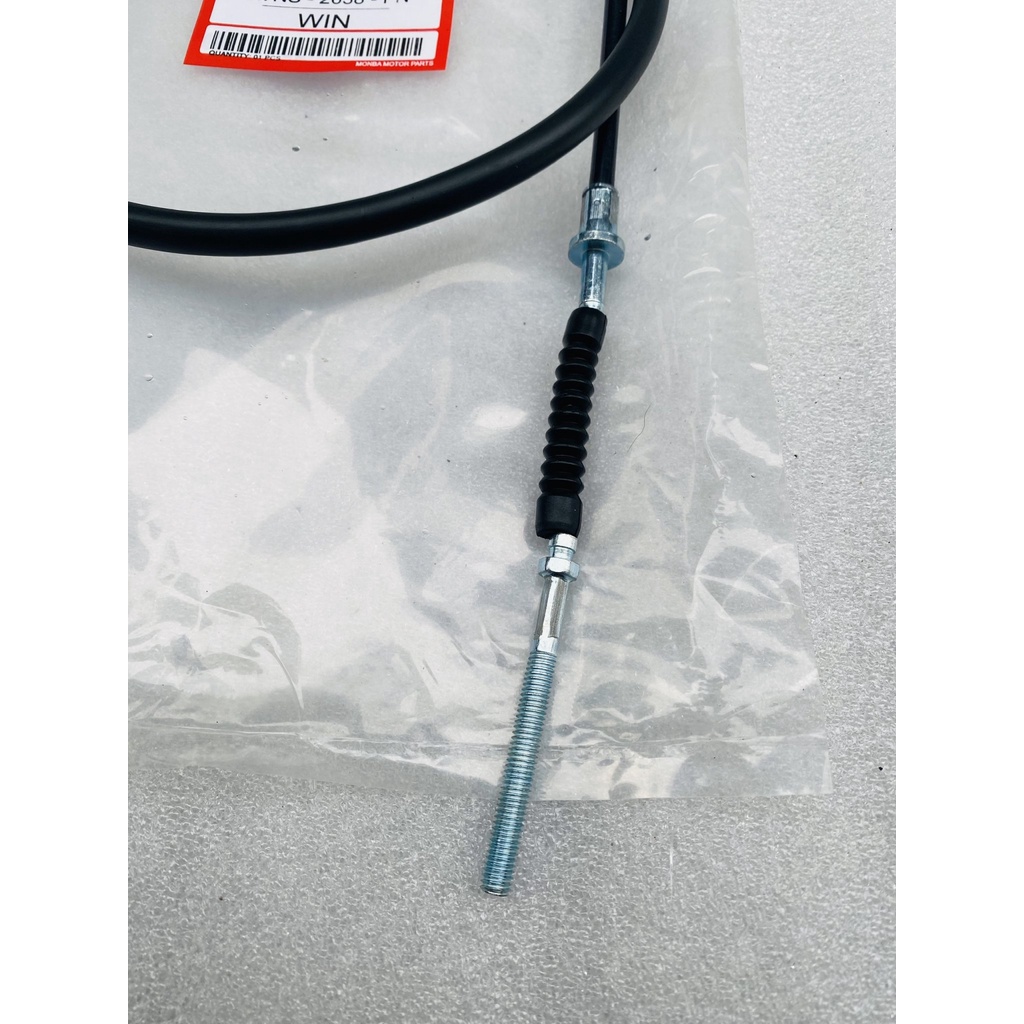 DÂY THẮNG XE WIN 100