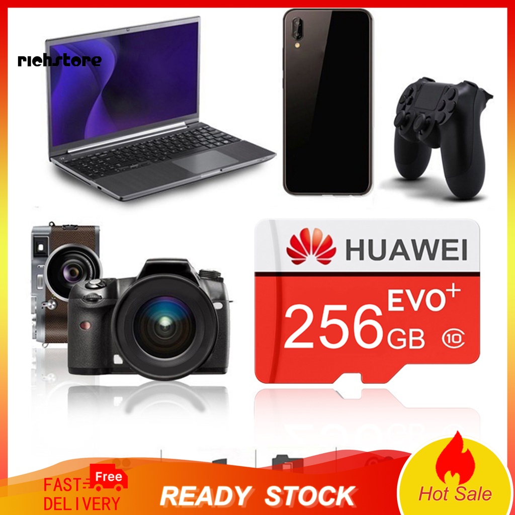 Hộp Đựng Thẻ Nhớ TF Cỡ Lớn Xdnccx 64 / 128 / 256 / 400GB Cho Điện Thoại / Camera / Máy Ghi Âm / Lái Xe | BigBuy360 - bigbuy360.vn