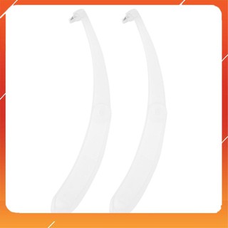 THƯƠNG HIỆU MUJI  DAO CẠO LÔNG MÀY GẤP ĐƯỢC SET 2 hàng nội địa Nhật Bản