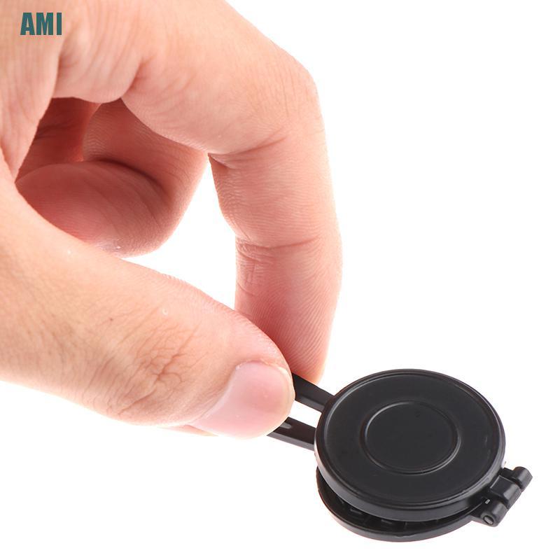 Khuôn Bánh Quế Mini Tỉ Lệ 1: 12 Trang Trí Nhà Búp Bê
