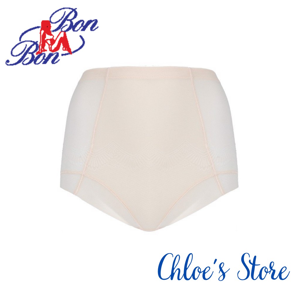 Quần Gen Bon Bon GV9812 CHÍNH HÃNG