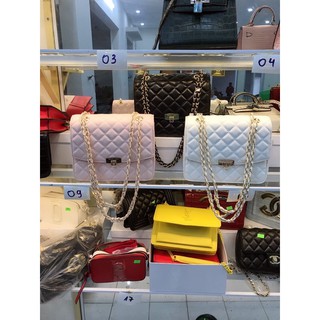 Túi CNK Hot sale