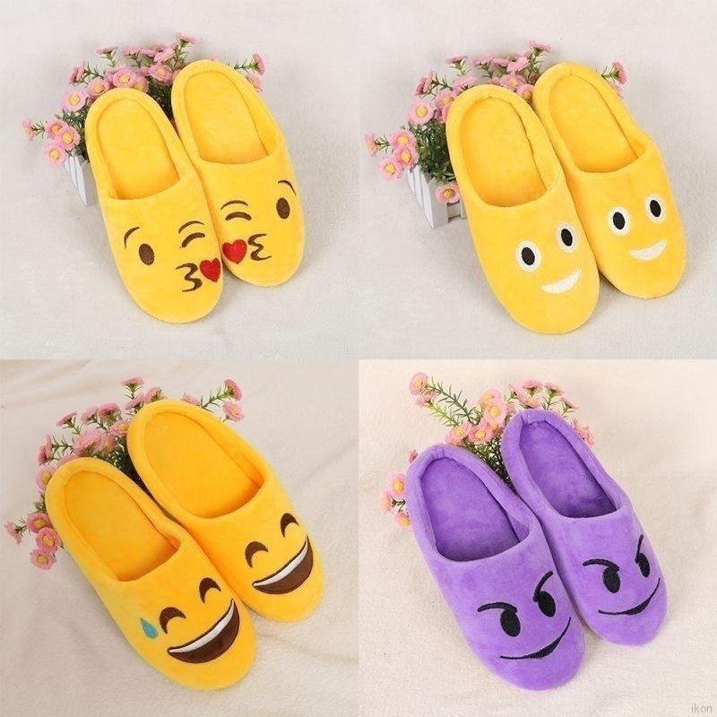 Dép đi trong nhà chống trượt cho nữ