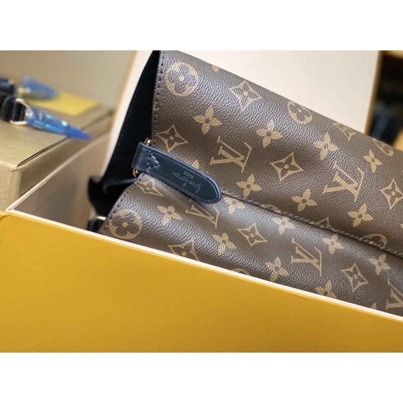 Túi xách nữ  công sở cao cấp fullbox chất da thật size 30