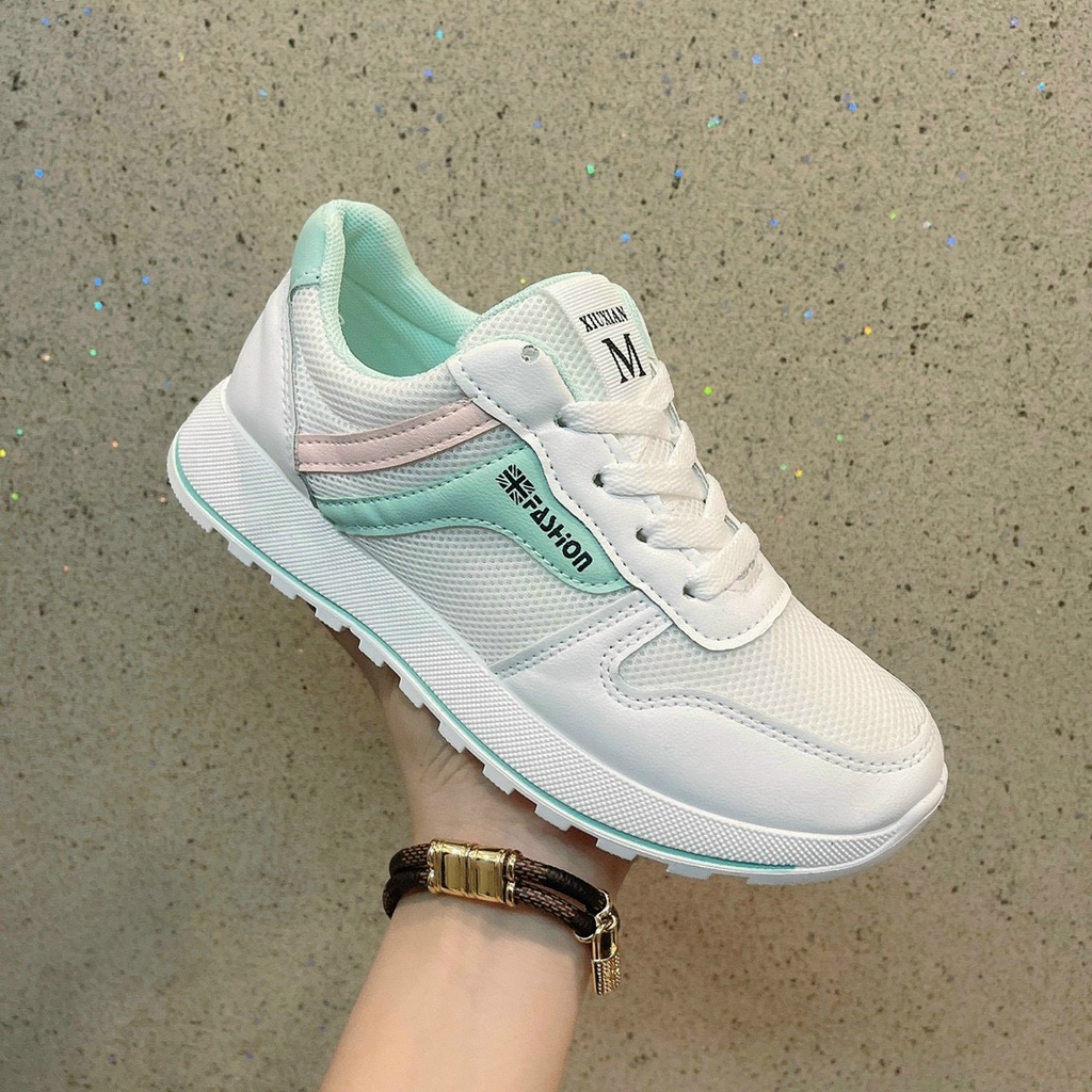 ❌Giày nữ/ Bata nữ vừa cập bến tại kho❌