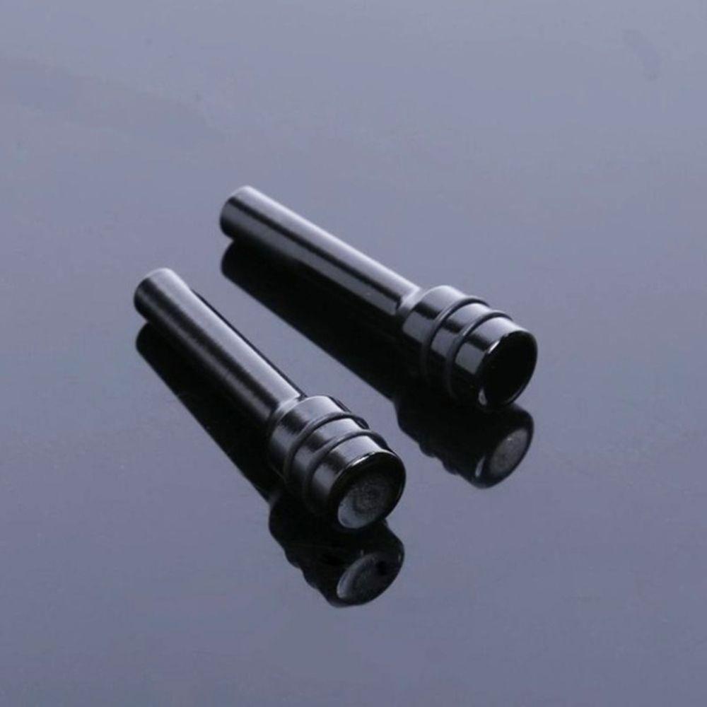 Bộ 2 / 4 Khóa Cửa Thời Trang Hiện Có 5 Màu