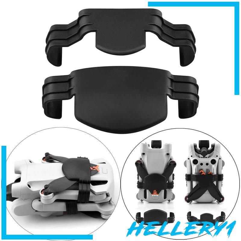 1 Chân Đế Cố Định Cánh Quạt Ổn Định Cho DJI Mini 3 Pro