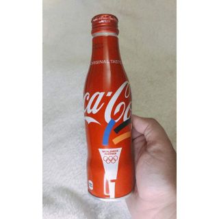 Combo 3 chai coca cola nhật bản (251ml x 3)