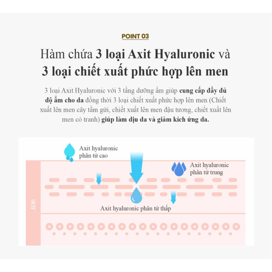 Nước thần dưỡng trắng cải thiện nếp nhăn Carecella Prestige Toner chính hãng Hàn Quốc (130 ml)