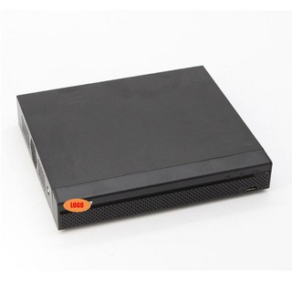 Đầu ghi Dahua XVR5104HS-X