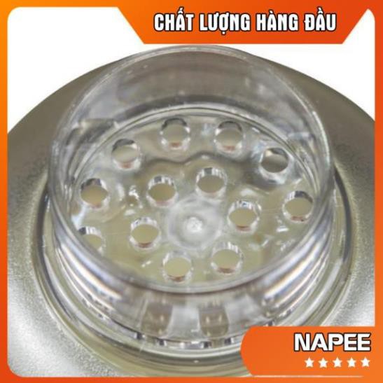 Bình lắc Shaker pha chế nhựa chia vạch đen 350ml- 500ml - 700ml - 1000ml