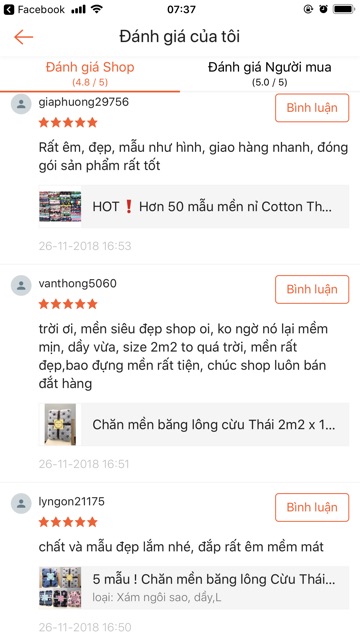 ☎️"RẺ NHẤT"❌Mền lông cừu Thái văn phòng, đi xe