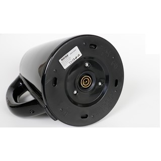 Bình Siêu Tốc Matika MTK-20