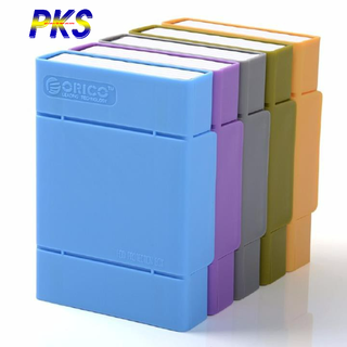 Hộp Bảo Vệ Ổ Cứng ORICO PHP-35