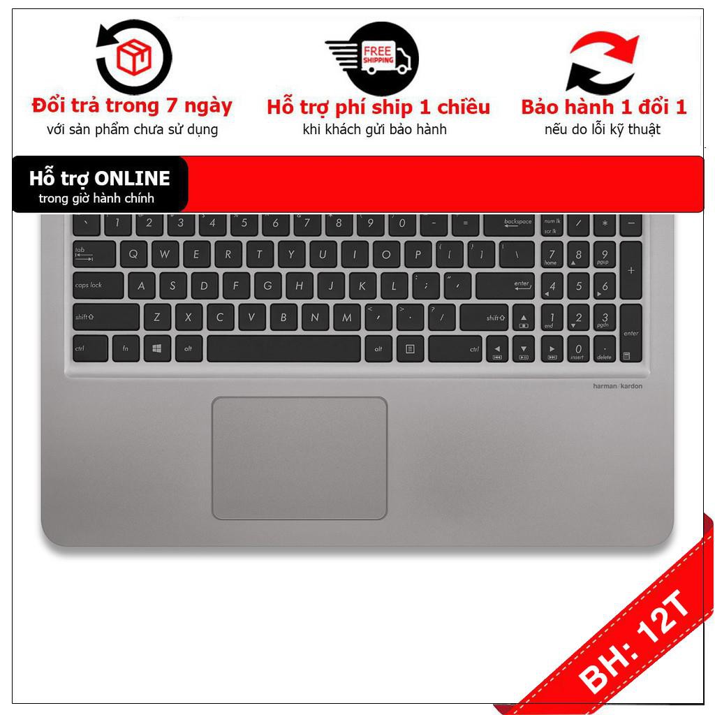[BH12TH] [- Bàn Phím Laptop Asus Zenbook UX510 UX510U UX510UXK UX510UW UX510UA UX510UX Series