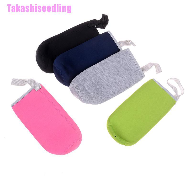 Bình Nước Cách Nhiệt Tiện Lợi Chất Lượng