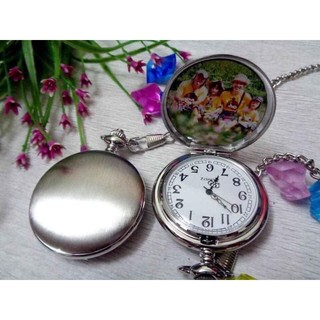 MÓC KHÓA ĐỒNG HỒ DÂY