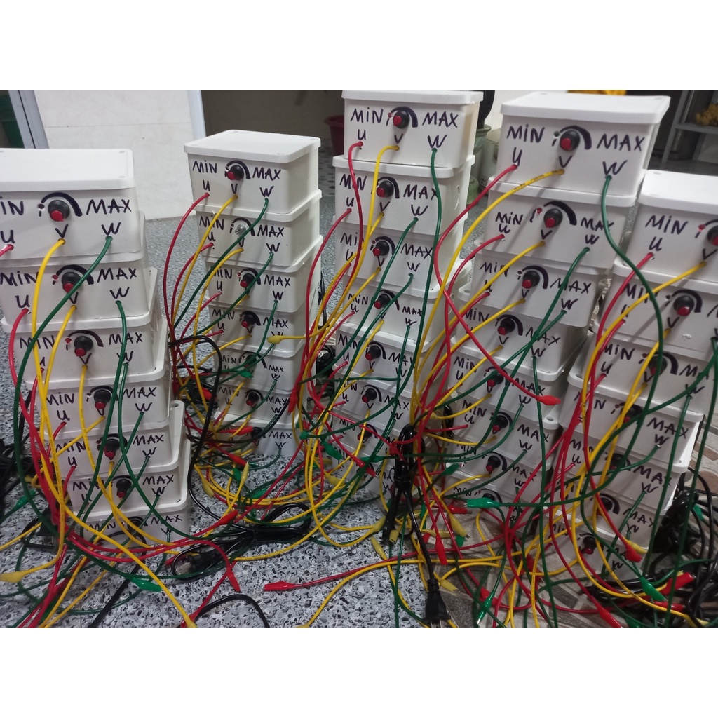 Test lốc tủ lạnh ; ;Và bộ test lốc đa năng ,test lốc điều hòa , máy gặt,quạt 3 pha , quạt 5 dây lốc tủ lạnh