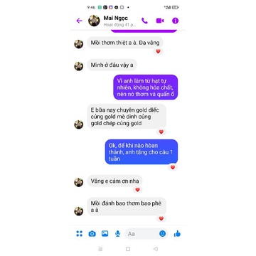 Mồi câu cá chép siêu nhạy ngũ côc