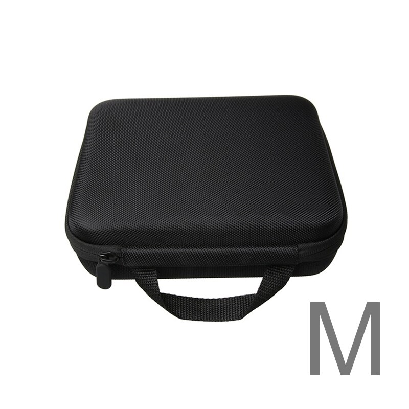 Túi đựng máy ảnh dành cho GoPro 4 5 6 7 8 9 10 Yi 4K Eken H9R Sjcam Sj4000
