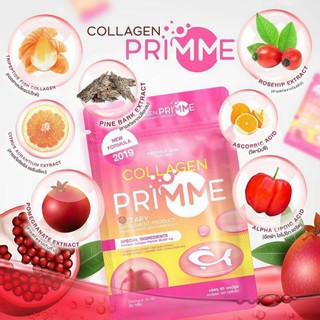 viên collagen thái lan
