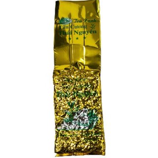 Chè tân cương thái nguyên 100gr