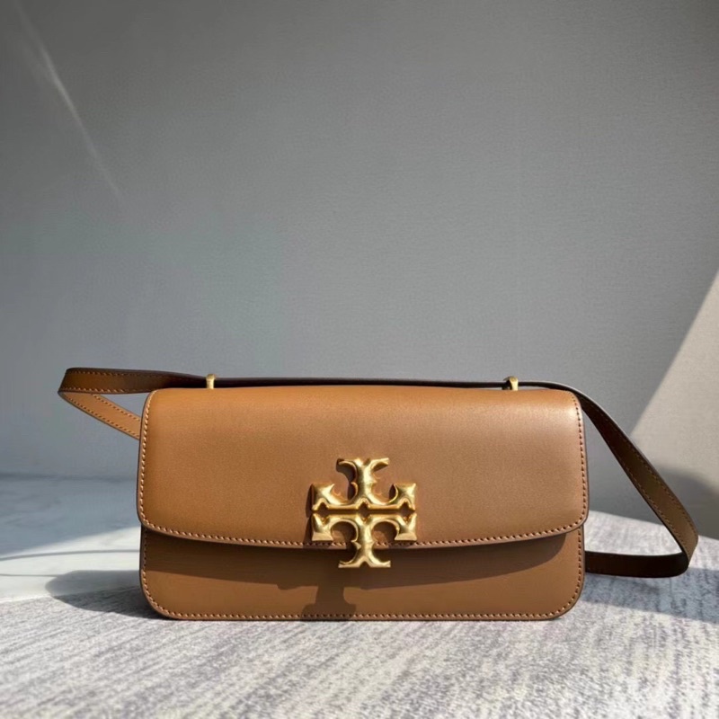 Túi Tory Burch Eleanor