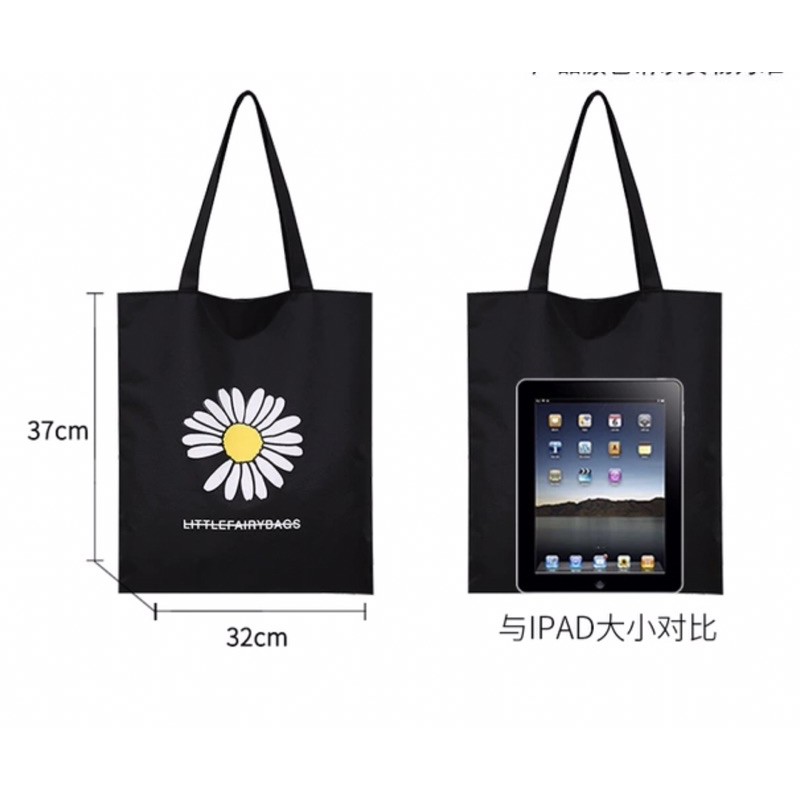 [RẺ_CHẤT] Túi Tote [FREESHIP] Siêu Dễ Thương Nana TT084