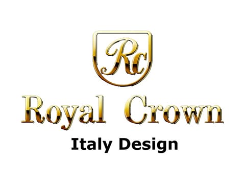 RoyalCrown