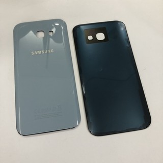Nắp lưng điện thoại Samsung A5 2017/A520