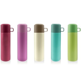 Bình giữ nhiệt Dong Hwa BKB-048 500ml
