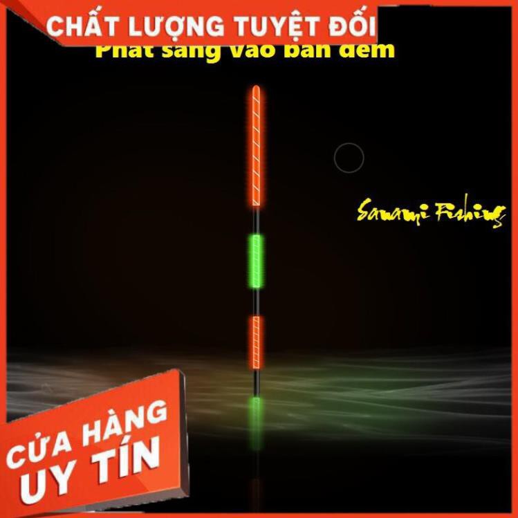 Pin Phao Câu Đài Đêm Điện Tử CR-425 [ Vỉ 5 quả ] Chuyên lắp phao câu đài câu đêm