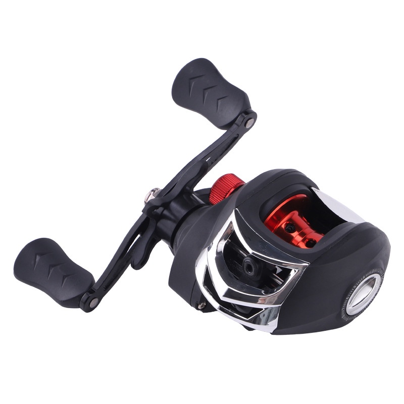 máy câu ngang máy ngang cao cấp giá rẻ