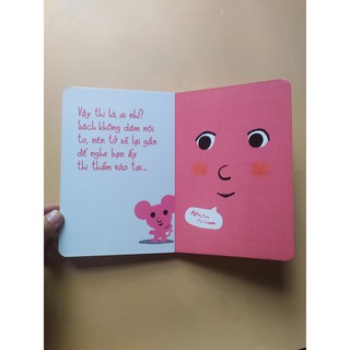 Sách Trò chuyện cùng sách (combo 4 cuốn)