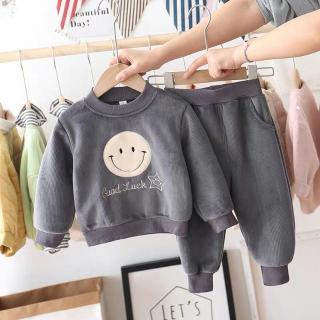 Combo hàng trả khách order