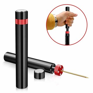 [ GIÁ HỦY DIỆT ] Dụng cụ mở rượu vang áp lực V3
