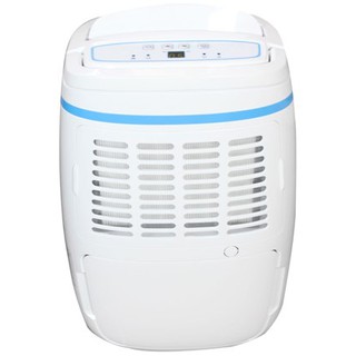 Máy hút ẩm dân dụng FujiE HM-614EB
